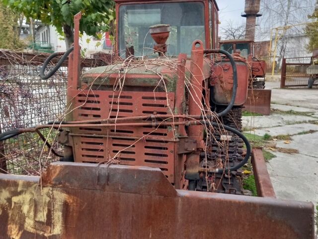 Другая Другая, объемом двигателя 0 л и пробегом 0 тыс. км за 1778 $, фото 1 на Automoto.ua