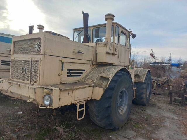 Другая Другая, объемом двигателя 0 л и пробегом 0 тыс. км за 3551 $, фото 1 на Automoto.ua