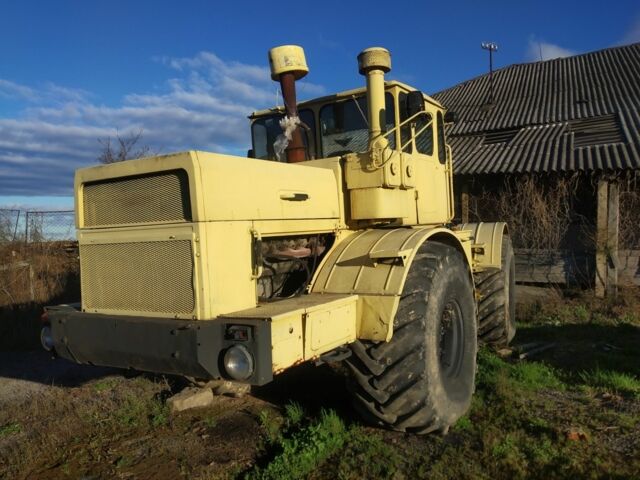 Другая Другая, объемом двигателя 0 л и пробегом 0 тыс. км за 5918 $, фото 1 на Automoto.ua