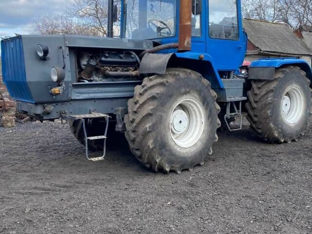 Другая Другая, объемом двигателя 0 л и пробегом 0 тыс. км за 8000 $, фото 1 на Automoto.ua