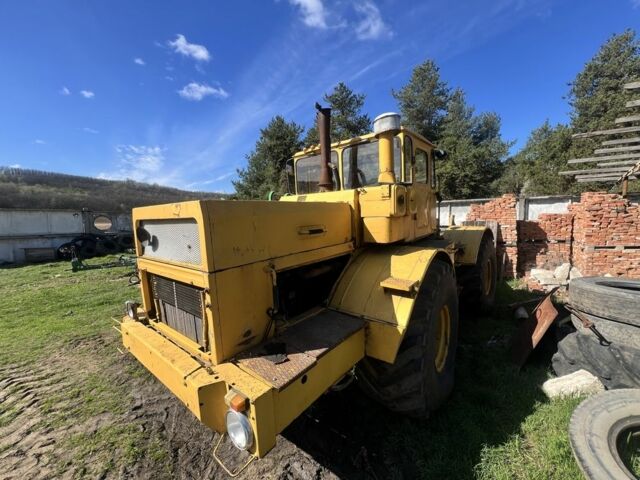 Другая Другая, объемом двигателя 0 л и пробегом 0 тыс. км за 6350 $, фото 1 на Automoto.ua