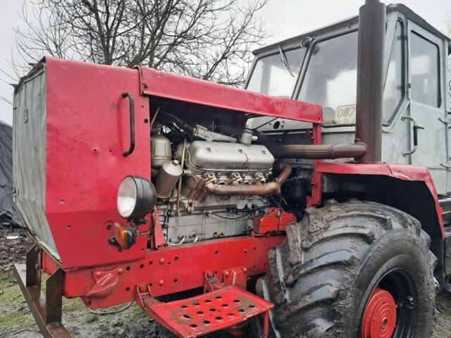 Другая Другая, объемом двигателя 0 л и пробегом 0 тыс. км за 7100 $, фото 1 на Automoto.ua