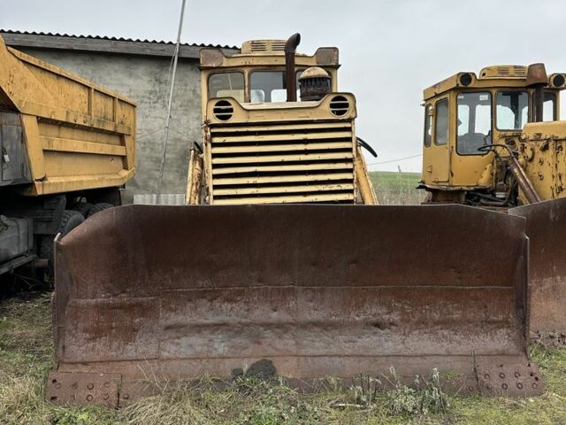 Інша Інша, об'ємом двигуна 0 л та пробігом 0 тис. км за 11000 $, фото 1 на Automoto.ua