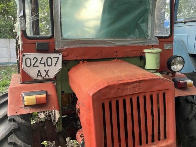 Інша Інша, об'ємом двигуна 1.97 л та пробігом 1000 тис. км за 1456 $, фото 1 на Automoto.ua