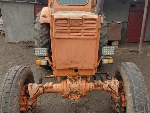 Другая Другая, объемом двигателя 4.15 л и пробегом 0 тыс. км за 3300 $, фото 1 на Automoto.ua