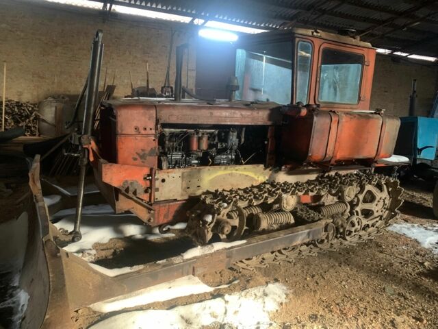 Другая Другая, объемом двигателя 0 л и пробегом 0 тыс. км за 3000 $, фото 1 на Automoto.ua