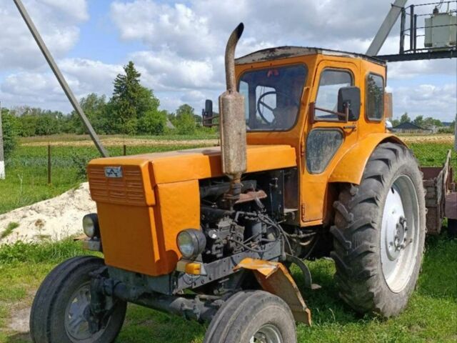 Інша Інша, об'ємом двигуна 0 л та пробігом 0 тис. км за 3200 $, фото 1 на Automoto.ua