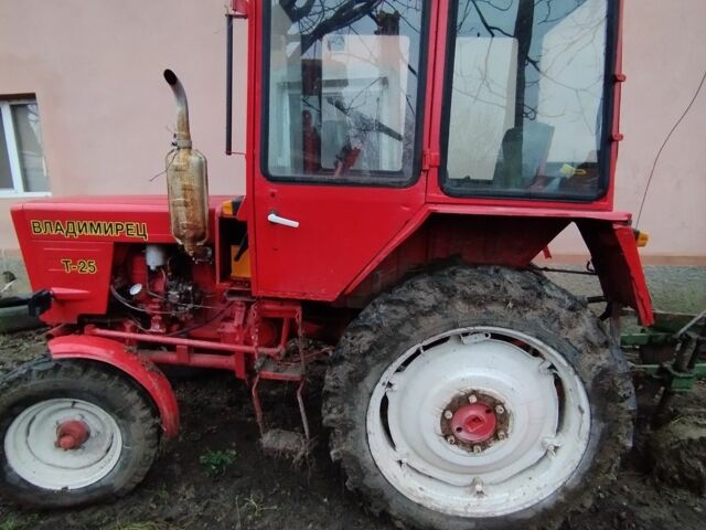 Другая Другая, объемом двигателя 2.08 л и пробегом 1000 тыс. км за 4000 $, фото 1 на Automoto.ua