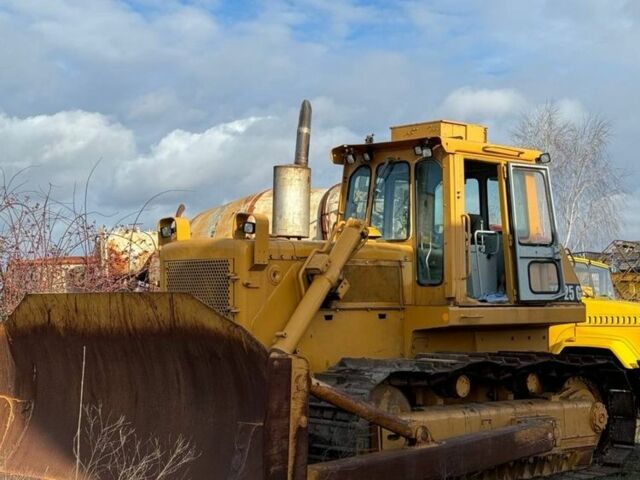 Інша Інша, об'ємом двигуна 0 л та пробігом 0 тис. км за 68000 $, фото 1 на Automoto.ua