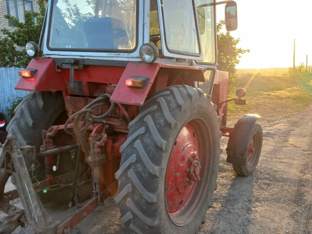 Другая Другая, объемом двигателя 0 л и пробегом 0 тыс. км за 2963 $, фото 1 на Automoto.ua