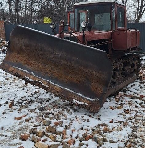 Другая Другая, объемом двигателя 0 л и пробегом 0 тыс. км за 4000 $, фото 1 на Automoto.ua