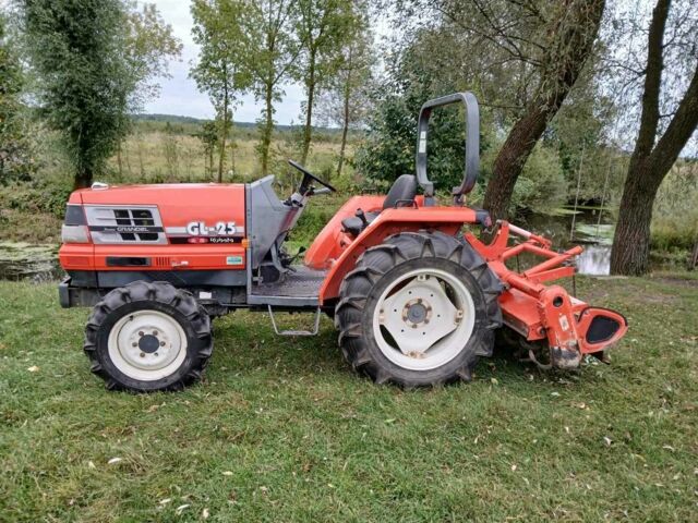 Інша Інша, об'ємом двигуна 1.4 л та пробігом 3 тис. км за 6800 $, фото 1 на Automoto.ua