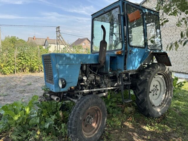 Інша Інша, об'ємом двигуна 0 л та пробігом 0 тис. км за 3800 $, фото 1 на Automoto.ua