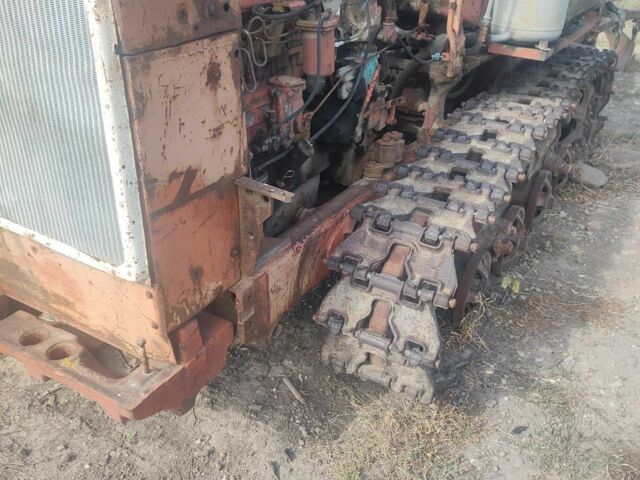 Другая Другая, объемом двигателя 0.6 л и пробегом 100 тыс. км за 2500 $, фото 1 на Automoto.ua