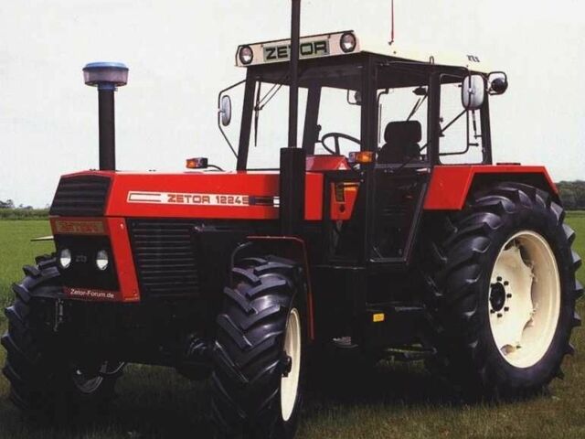 Другая Другая, объемом двигателя 6.84 л и пробегом 1 тыс. км за 241 $, фото 1 на Automoto.ua