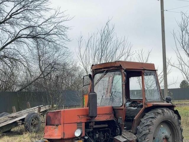 Другая Другая, объемом двигателя 0 л и пробегом 0 тыс. км за 3000 $, фото 1 на Automoto.ua