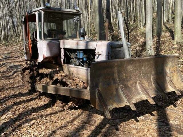 Інша Інша, об'ємом двигуна 0 л та пробігом 0 тис. км за 4200 $, фото 1 на Automoto.ua