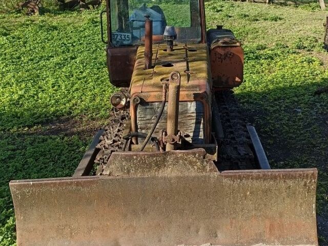 Інша Інша, об'ємом двигуна 0 л та пробігом 0 тис. км за 4000 $, фото 1 на Automoto.ua