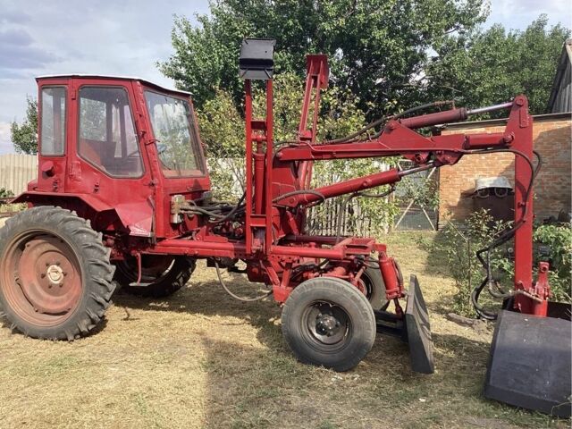 Інша Інша, об'ємом двигуна 0 л та пробігом 0 тис. км за 3000 $, фото 1 на Automoto.ua