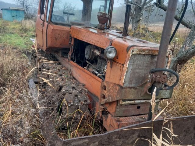 Другая Другая, объемом двигателя 4.5 л и пробегом 100 тыс. км за 1430 $, фото 1 на Automoto.ua