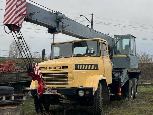 Другая Другая, объемом двигателя 0 л и пробегом 0 тыс. км за 119 $, фото 1 на Automoto.ua