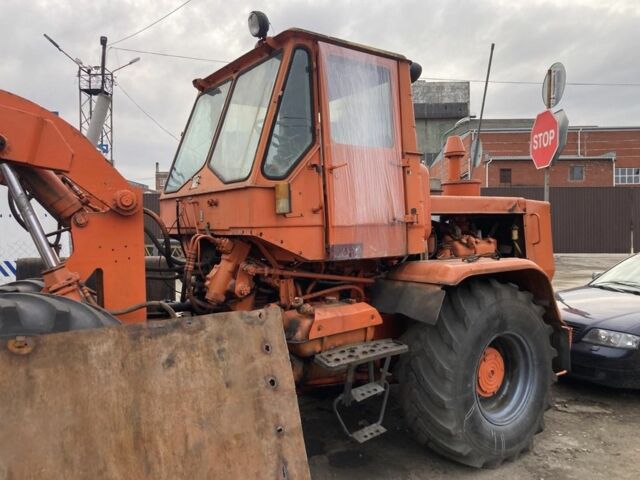 Другая Другая, объемом двигателя 0 л и пробегом 0 тыс. км за 8000 $, фото 1 на Automoto.ua