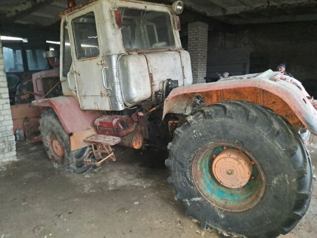 Другая Другая, объемом двигателя 0 л и пробегом 0 тыс. км за 1800 $, фото 1 на Automoto.ua