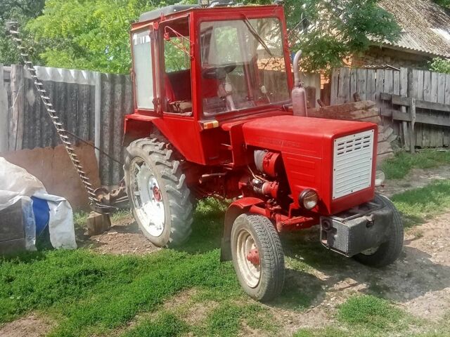 Другая Другая, объемом двигателя 0 л и пробегом 0 тыс. км за 4200 $, фото 1 на Automoto.ua