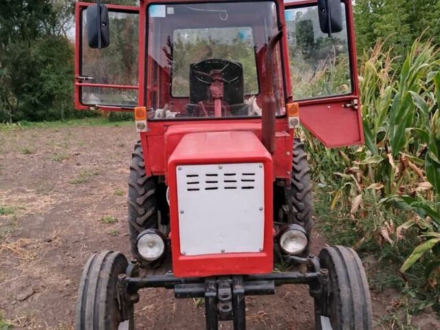 Інша Інша, об'ємом двигуна 0 л та пробігом 0 тис. км за 4300 $, фото 1 на Automoto.ua