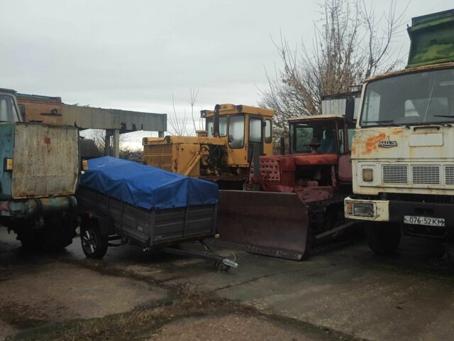 Другая Другая, объемом двигателя 0 л и пробегом 0 тыс. км за 11111 $, фото 1 на Automoto.ua