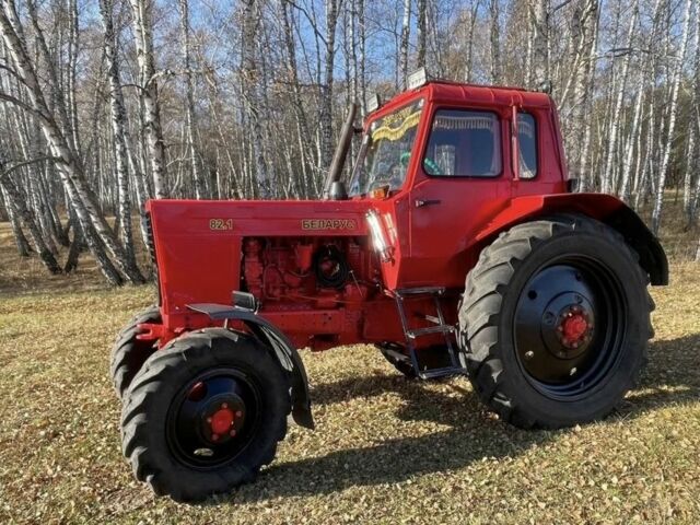 Другая Другая, объемом двигателя 0 л и пробегом 0 тыс. км за 3899 $, фото 1 на Automoto.ua