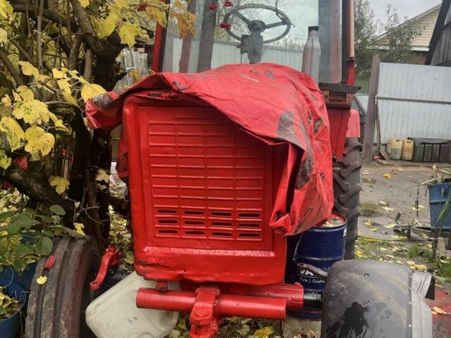 Інша Інша, об'ємом двигуна 0.5 л та пробігом 5 тис. км за 3250 $, фото 1 на Automoto.ua