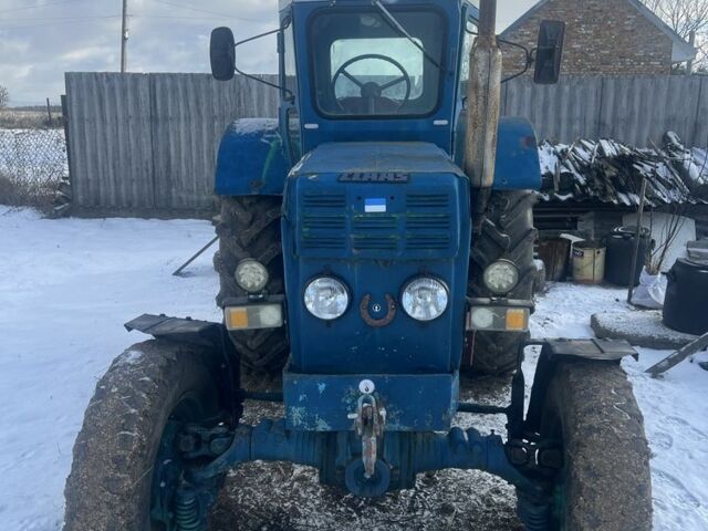 Другая Другая, объемом двигателя 0 л и пробегом 0 тыс. км за 3000 $, фото 1 на Automoto.ua