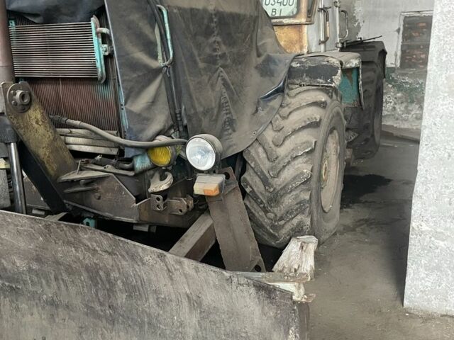 Другая Другая, объемом двигателя 0 л и пробегом 0 тыс. км за 4743 $, фото 1 на Automoto.ua