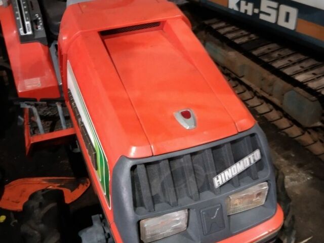 Другая Другая, объемом двигателя 0 л и пробегом 40 тыс. км за 4300 $, фото 1 на Automoto.ua