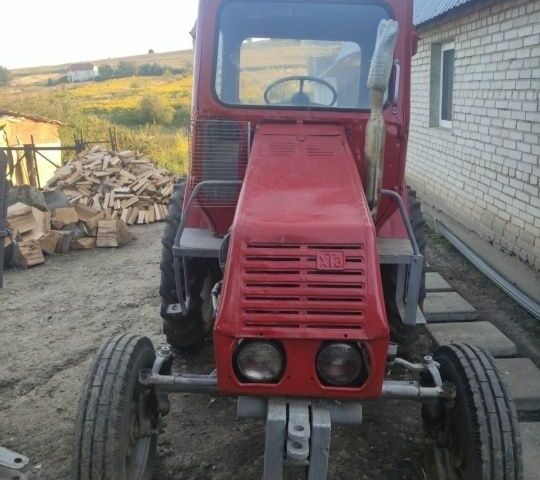 Інша Інша, об'ємом двигуна 0 л та пробігом 0 тис. км за 4000 $, фото 1 на Automoto.ua