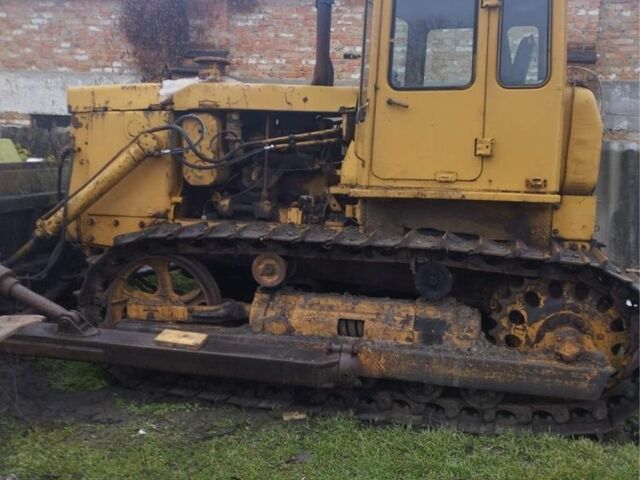 Другая Другая, объемом двигателя 0 л и пробегом 0 тыс. км за 12000 $, фото 1 на Automoto.ua