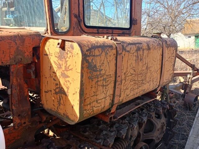 Другая Другая, объемом двигателя 0 л и пробегом 0 тыс. км за 2500 $, фото 1 на Automoto.ua