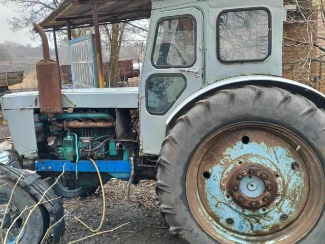 Другая Другая, объемом двигателя 0 л и пробегом 0 тыс. км за 82000 $, фото 1 на Automoto.ua