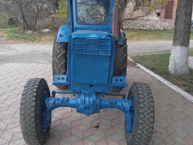 Другая Другая, объемом двигателя 0 л и пробегом 0 тыс. км за 3293 $, фото 1 на Automoto.ua