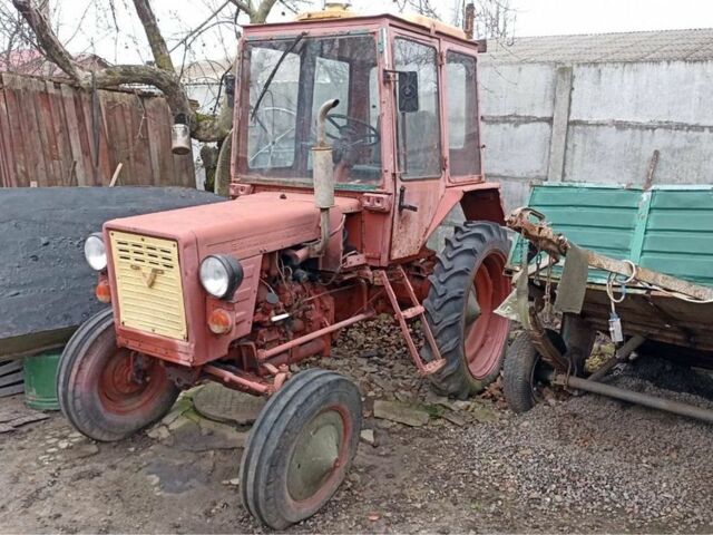 Інша Інша, об'ємом двигуна 0 л та пробігом 0 тис. км за 3500 $, фото 1 на Automoto.ua