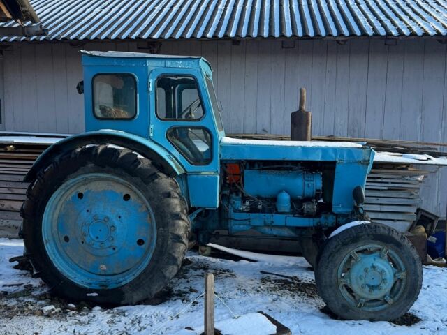 Другая Другая, объемом двигателя 0 л и пробегом 0 тыс. км за 2600 $, фото 1 на Automoto.ua