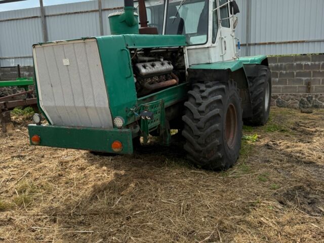 Другая Другая, объемом двигателя 14.86 л и пробегом 0 тыс. км за 10915 $, фото 1 на Automoto.ua