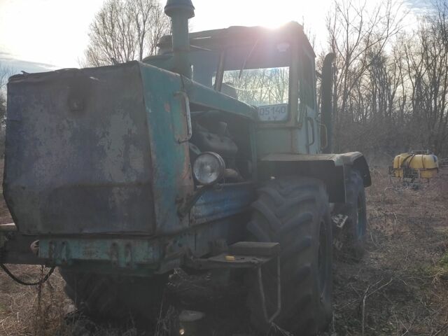 Другая Другая, объемом двигателя 0 л и пробегом 0 тыс. км за 2365 $, фото 1 на Automoto.ua