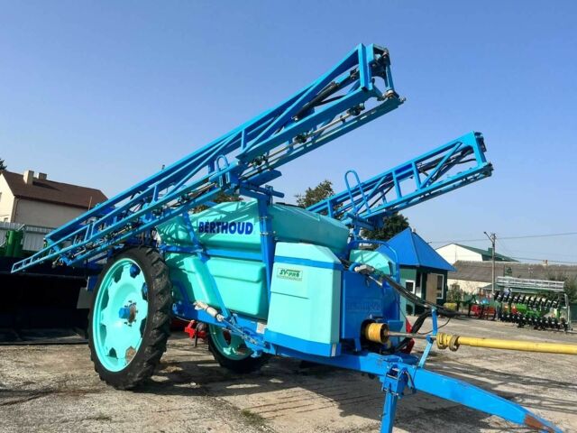 Другая Другая, объемом двигателя 0.5 л и пробегом 100 тыс. км за 17137 $, фото 1 на Automoto.ua