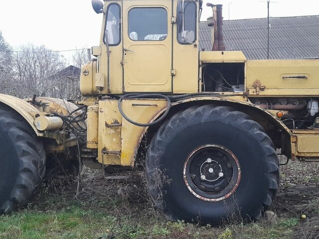 Інша Інша, об'ємом двигуна 0 л та пробігом 0 тис. км за 10000 $, фото 1 на Automoto.ua