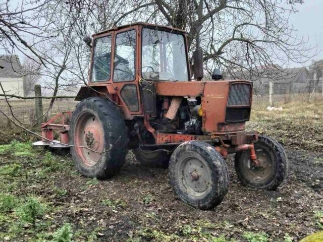 Другая Другая, объемом двигателя 0 л и пробегом 0 тыс. км за 3100 $, фото 1 на Automoto.ua