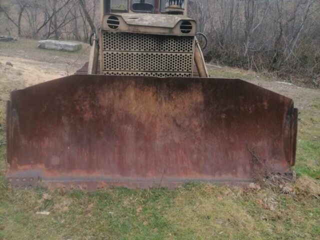 Інша Інша, об'ємом двигуна 0 л та пробігом 0 тис. км за 4000 $, фото 1 на Automoto.ua