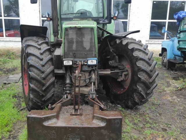 Другая Другая, объемом двигателя 0 л и пробегом 0 тыс. км за 14296 $, фото 1 на Automoto.ua