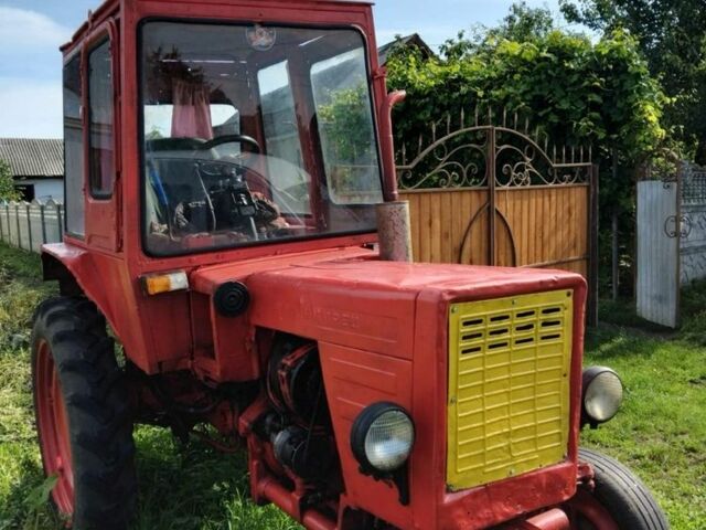 Другая Другая, объемом двигателя 0 л и пробегом 0 тыс. км за 2800 $, фото 1 на Automoto.ua